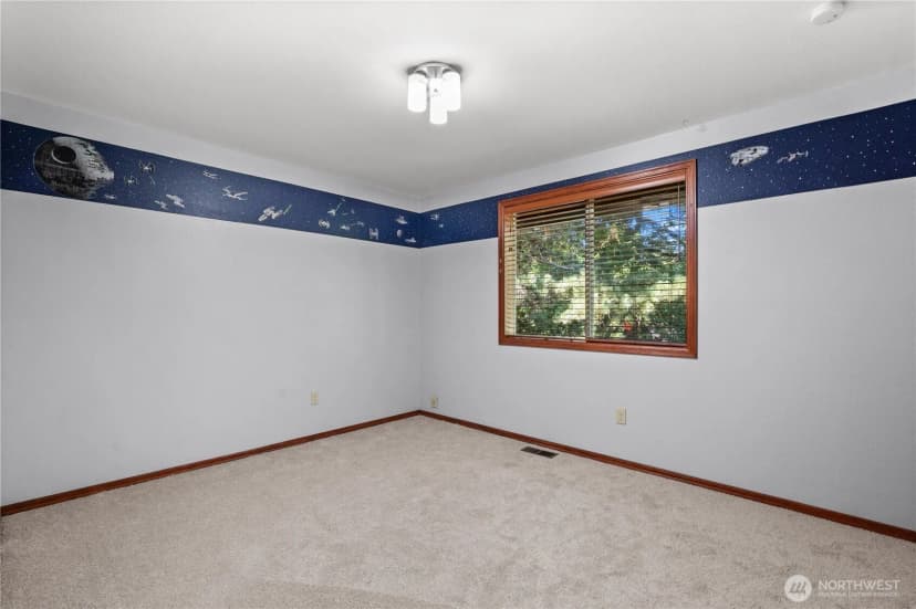 Property photo for 5221 141st Street Ct Nw, Gig Harbor photo 24