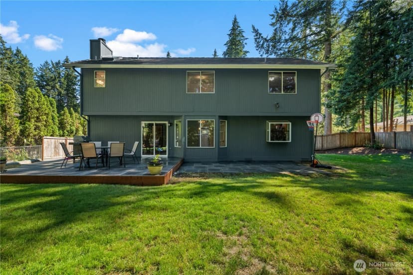 Property photo for 5221 141st Street Ct Nw, Gig Harbor photo 36