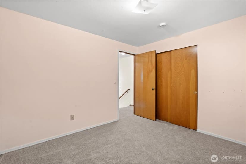 Property photo for 5221 141st Street Ct Nw, Gig Harbor photo 26
