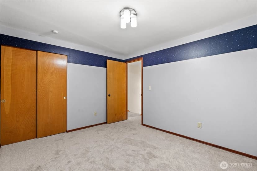 Property photo for 5221 141st Street Ct Nw, Gig Harbor photo 25