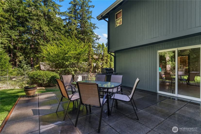 Property photo for 5221 141st Street Ct Nw, Gig Harbor photo 37