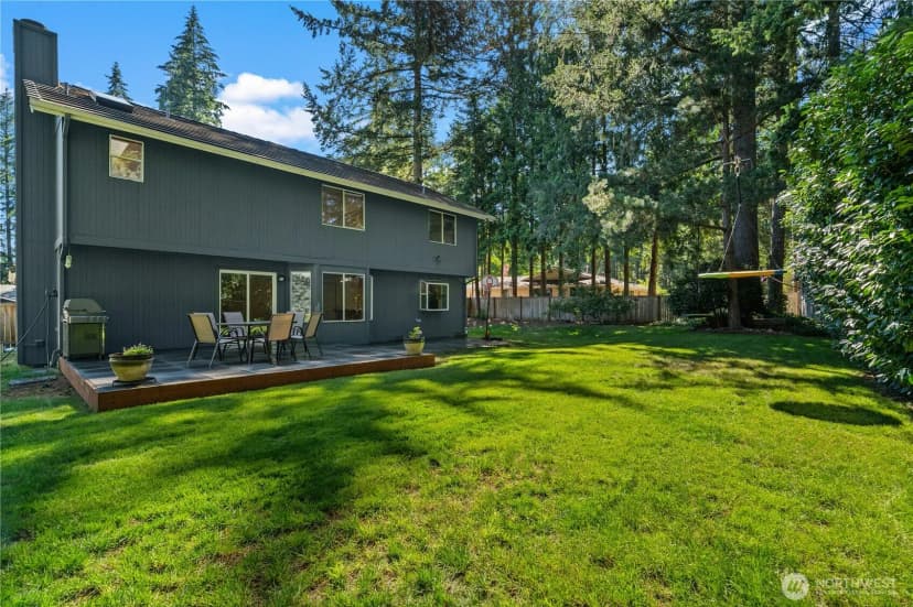 Property photo for 5221 141st Street Ct Nw, Gig Harbor photo 30
