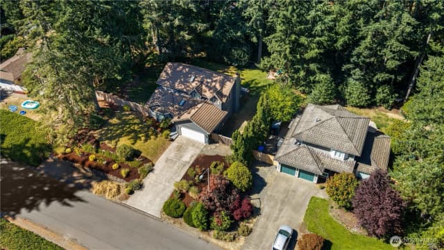 Property photo for 5221 141st Street Ct Nw, Gig Harbor photo 2