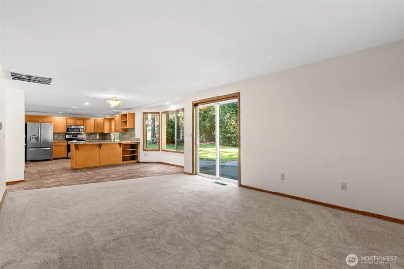 Property photo for 5221 141st Street Ct Nw, Gig Harbor photo 10