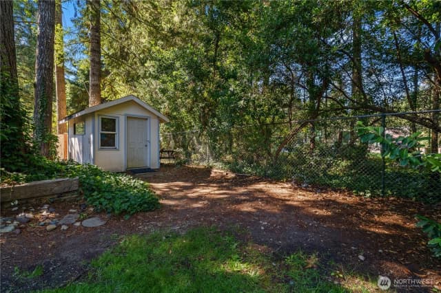 Property photo for 5221 141st Street Ct Nw, Gig Harbor photo 4