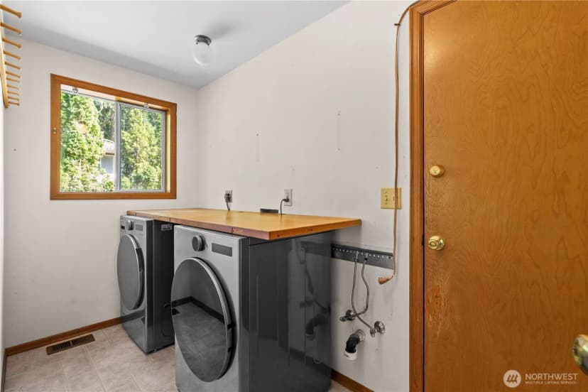 Property photo for 5221 141st Street Ct Nw, Gig Harbor photo 15