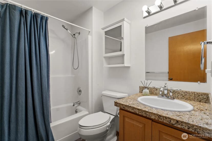 Property photo for 5221 141st Street Ct Nw, Gig Harbor photo 29