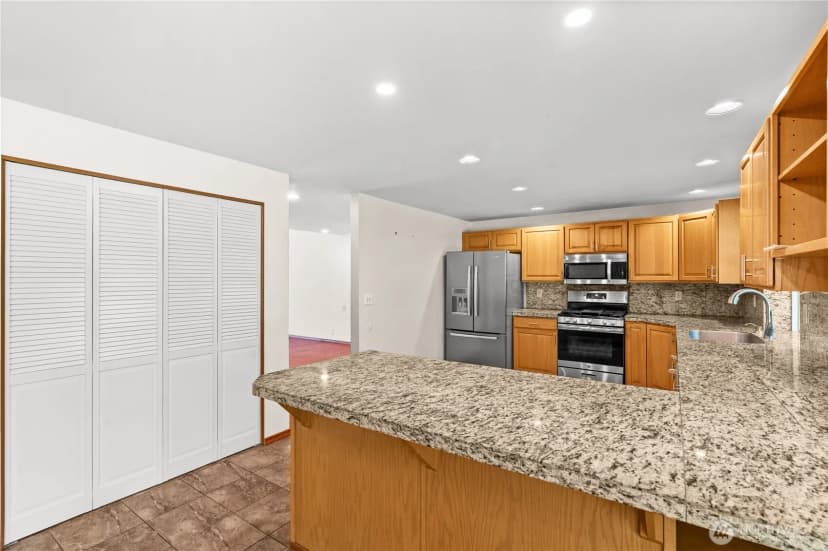 Property photo for 5221 141st Street Ct Nw, Gig Harbor photo 8