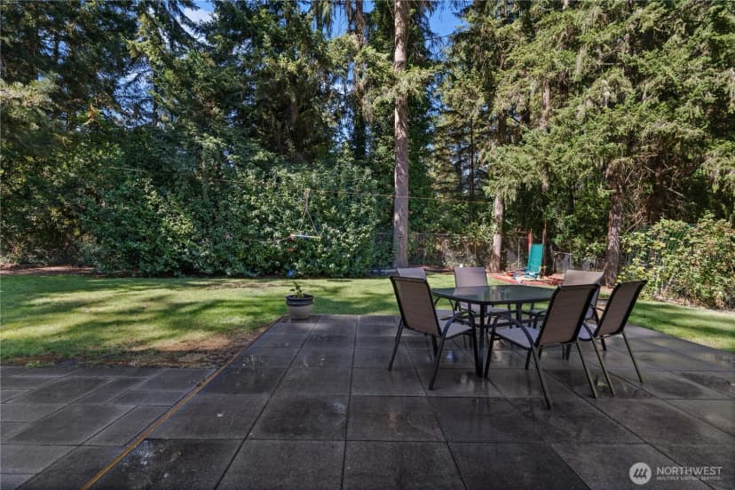 Property photo for 5221 141st Street Ct Nw, Gig Harbor photo 31