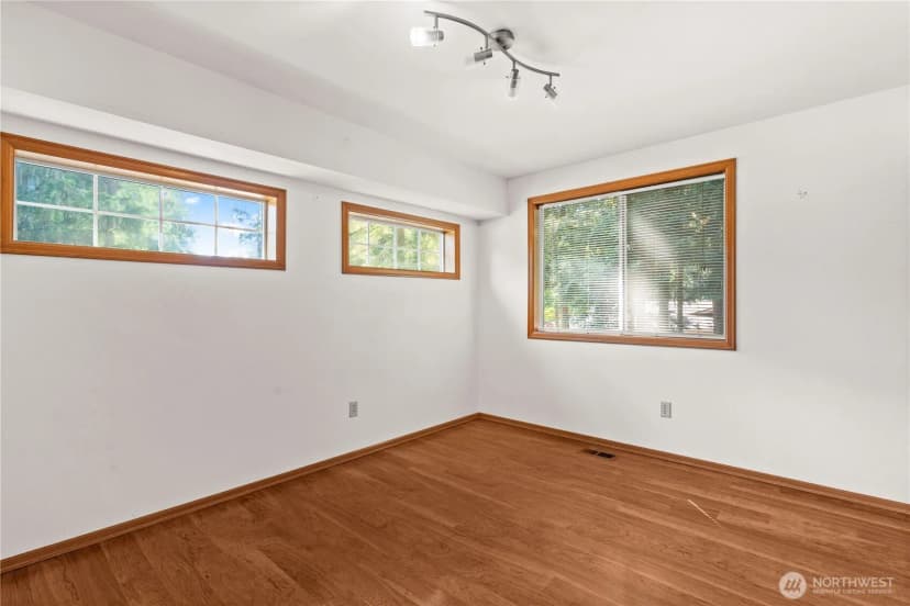 Property photo for 5221 141st Street Ct Nw, Gig Harbor photo 12