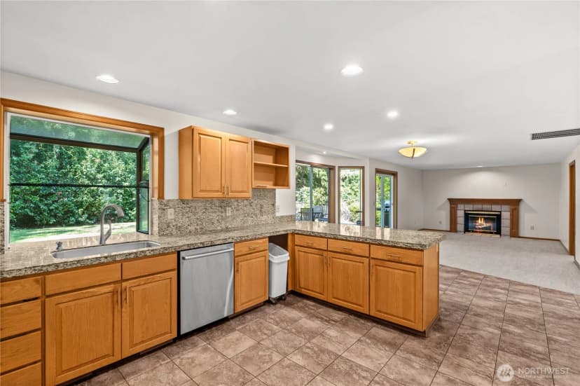 Property photo for 5221 141st Street Ct Nw, Gig Harbor photo 9