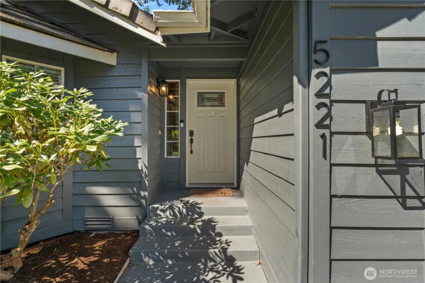 Property photo for 5221 141st Street Ct Nw, Gig Harbor photo 33
