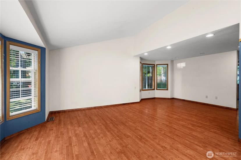 Property photo for 5221 141st Street Ct Nw, Gig Harbor photo 13