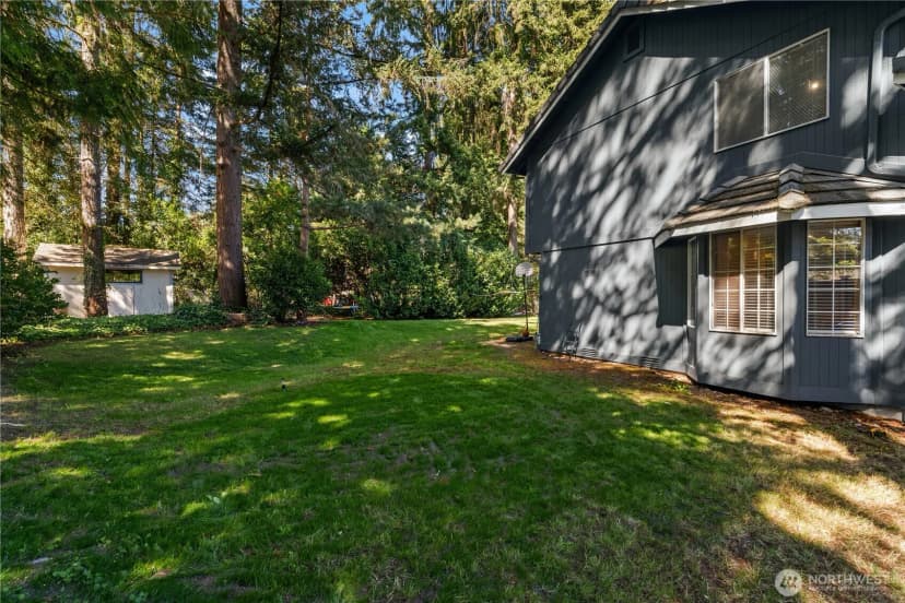 Property photo for 5221 141st Street Ct Nw, Gig Harbor photo 32