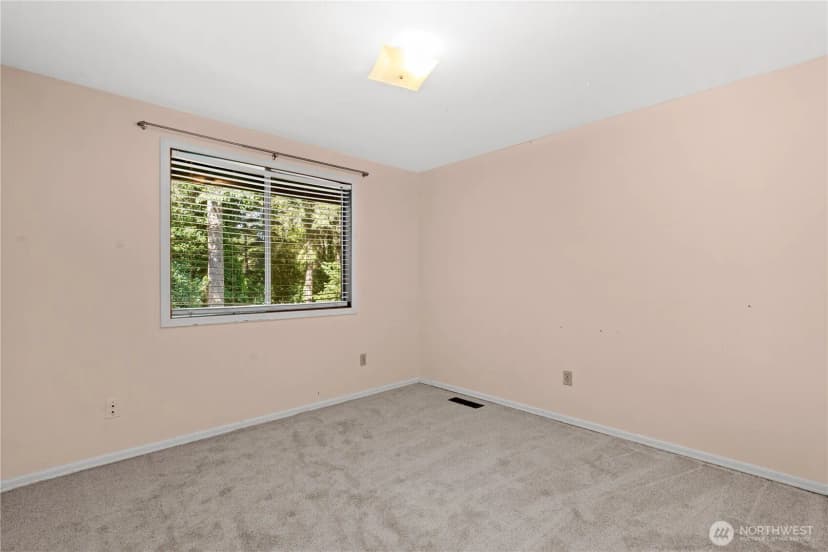 Property photo for 5221 141st Street Ct Nw, Gig Harbor photo 27