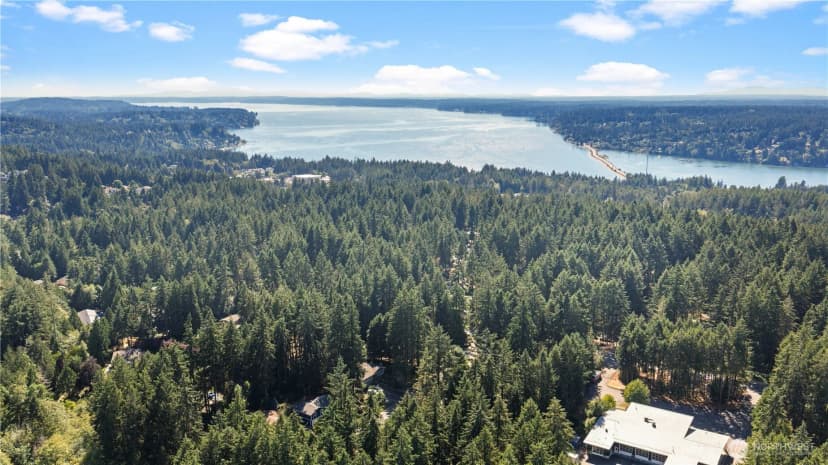 Property photo for 5221 141st Street Ct Nw, Gig Harbor photo 34