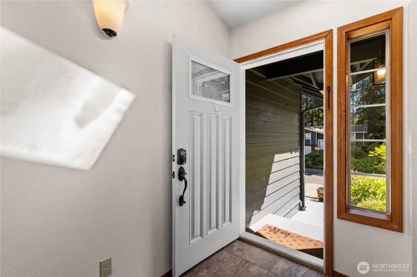 Property photo for 5221 141st Street Ct Nw, Gig Harbor photo 5