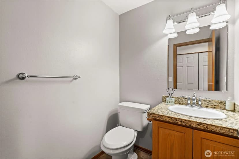 Property photo for 5221 141st Street Ct Nw, Gig Harbor photo 16