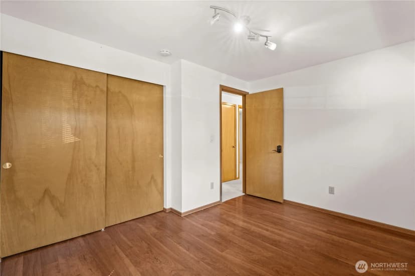 Property photo for 5221 141st Street Ct Nw, Gig Harbor photo 28