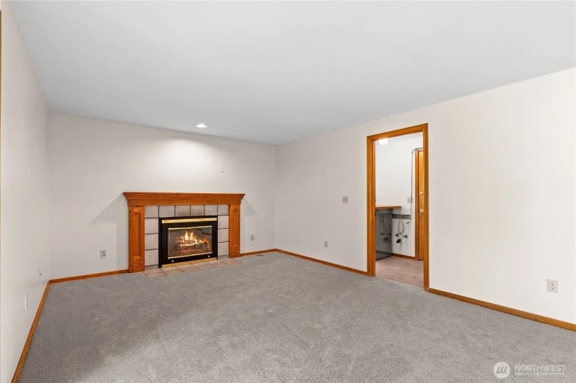 Property photo for 5221 141st Street Ct Nw, Gig Harbor photo 11