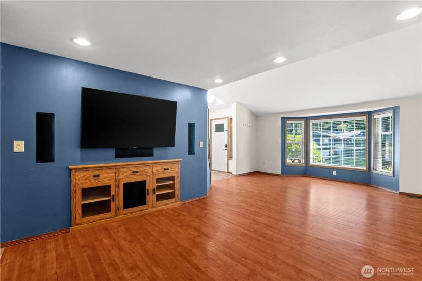 Property photo for 5221 141st Street Ct Nw, Gig Harbor photo 14