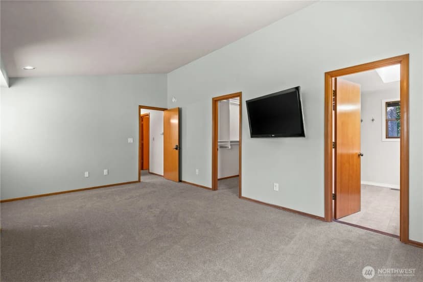 Property photo for 5221 141st Street Ct Nw, Gig Harbor photo 18