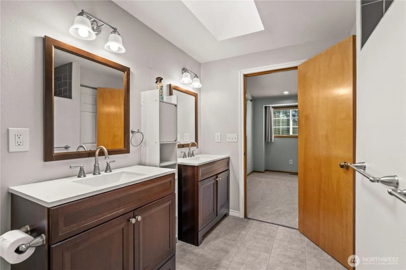 Property photo for 5221 141st Street Ct Nw, Gig Harbor photo 20