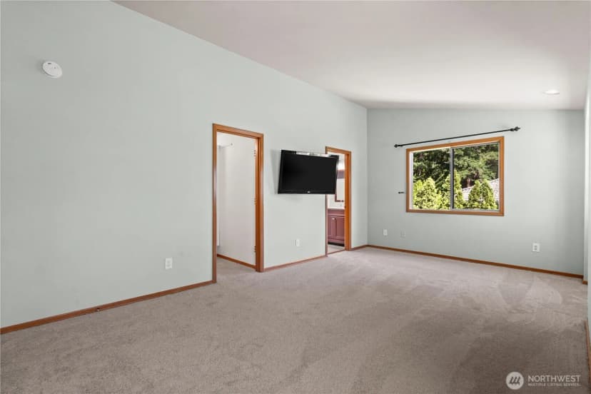 Property photo for 5221 141st Street Ct Nw, Gig Harbor photo 19