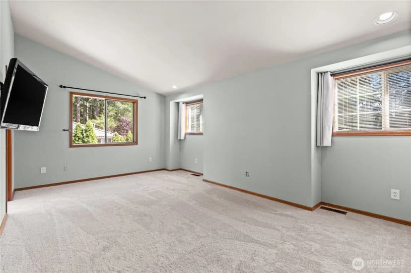 Property photo for 5221 141st Street Ct Nw, Gig Harbor photo 17