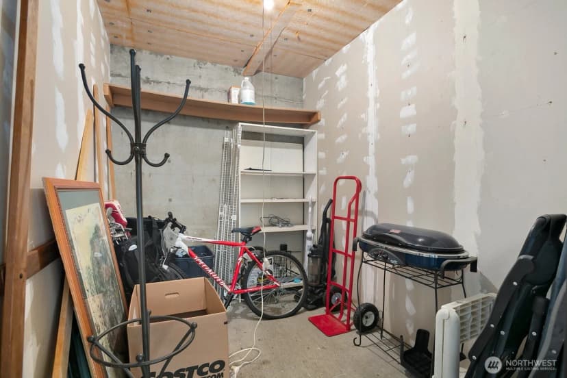 Property photo for 1617 Summit Avenue #42, Seattle photo 24