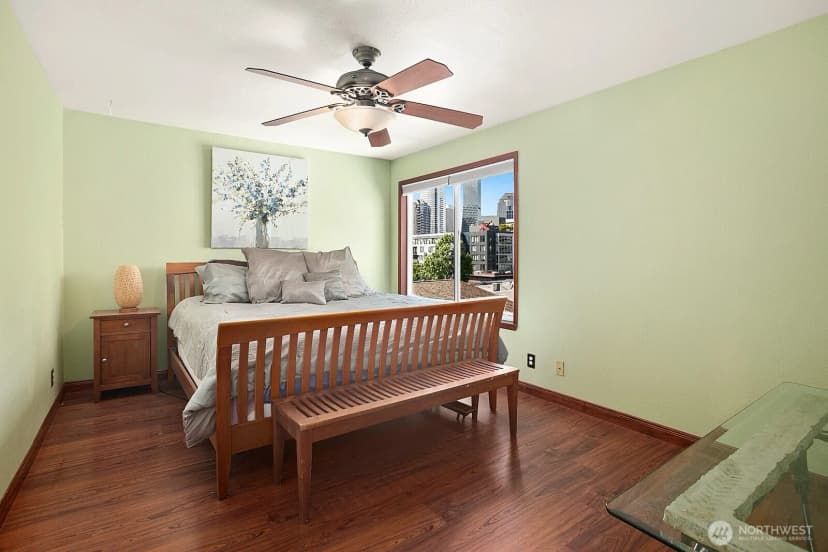 Property photo for 1617 Summit Avenue #42, Seattle photo 14