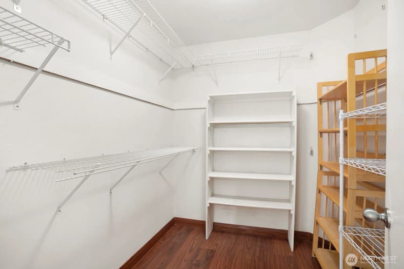 Property photo for 1617 Summit Avenue #42, Seattle photo 20