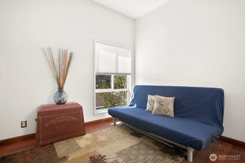 Property photo for 1617 Summit Avenue #42, Seattle photo 16