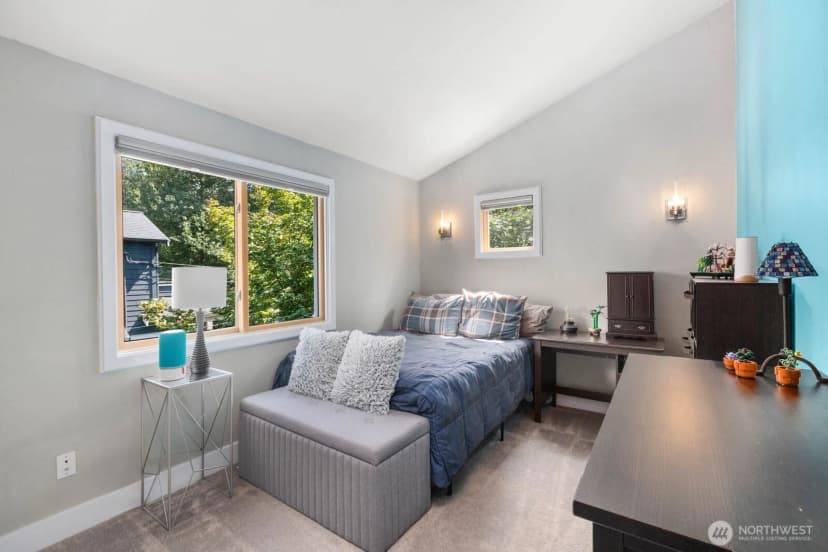 Property photo for 2858 Nw 90th Place, Seattle photo 21