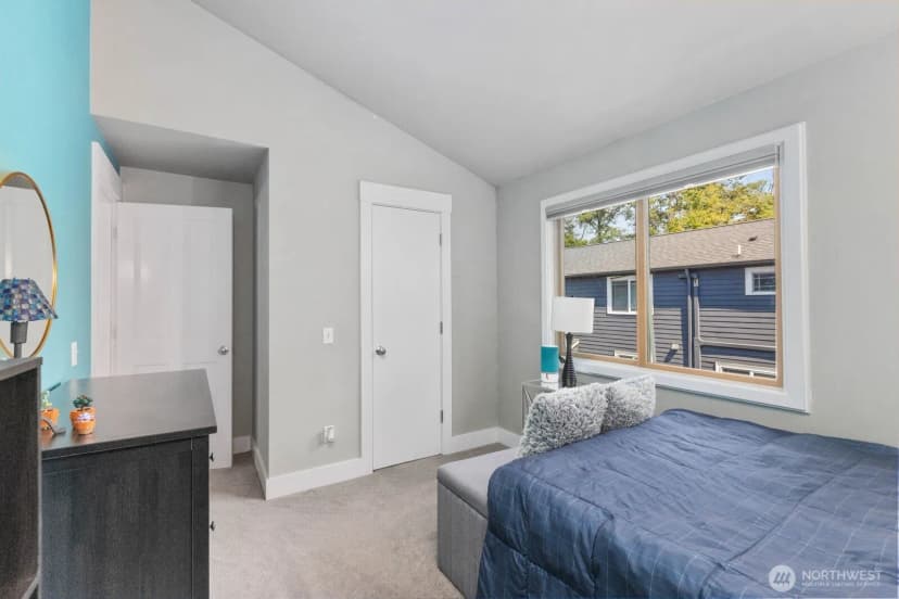 Property photo for 2858 Nw 90th Place, Seattle photo 20