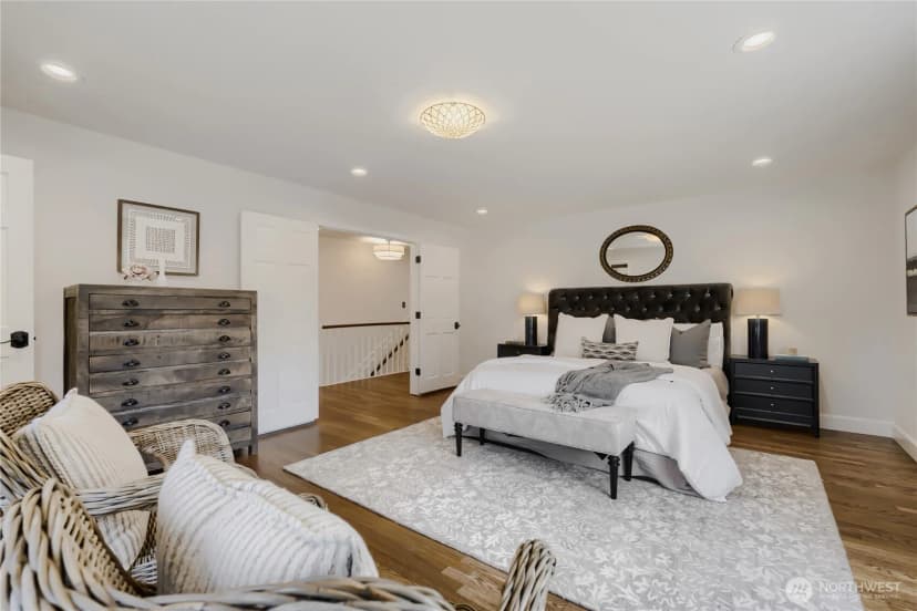 Property photo for 16066 Inglewood Road Ne, Kenmore photo 23