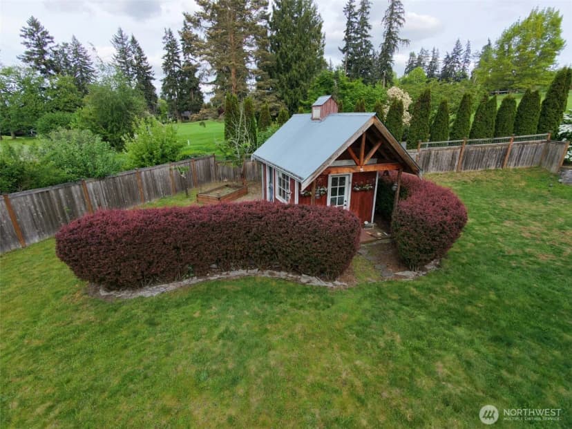Property photo for 16066 Inglewood Road Ne, Kenmore photo 36