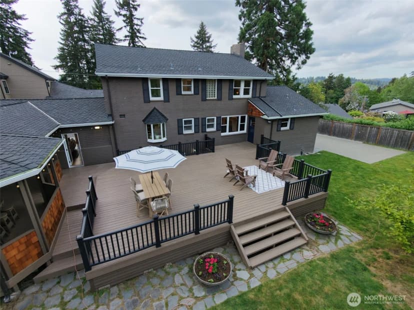 Property photo for 16066 Inglewood Road Ne, Kenmore photo 38