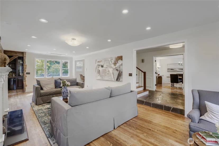 Property photo for 16066 Inglewood Road Ne, Kenmore photo 13