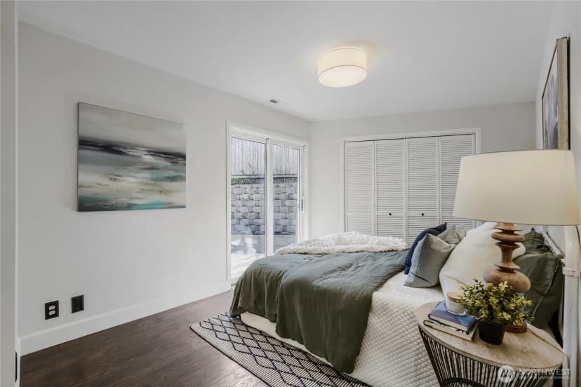 Property photo for 16066 Inglewood Road Ne, Kenmore photo 22