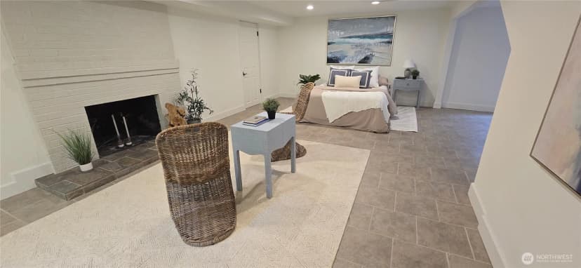 Property photo for 16066 Inglewood Road Ne, Kenmore photo 32
