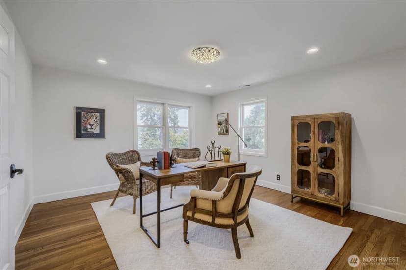 Property photo for 16066 Inglewood Road Ne, Kenmore photo 27