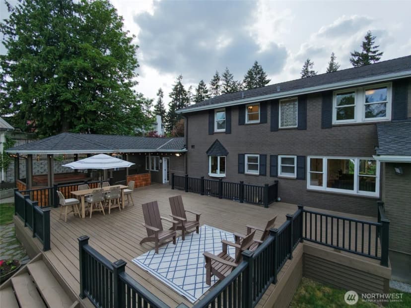 Property photo for 16066 Inglewood Road Ne, Kenmore photo 39