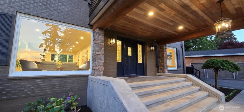 Property photo for 16066 Inglewood Road Ne, Kenmore photo 7