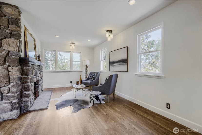 Property photo for 16066 Inglewood Road Ne, Kenmore photo 15