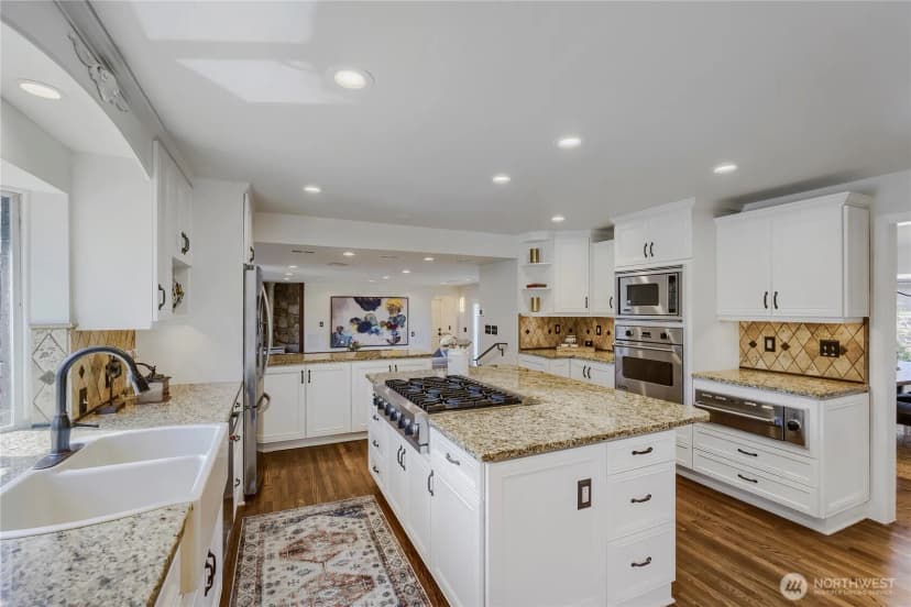 Property photo for 16066 Inglewood Road Ne, Kenmore photo 18
