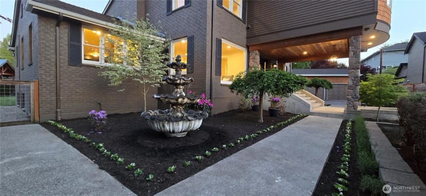 Property photo for 16066 Inglewood Road Ne, Kenmore photo 6