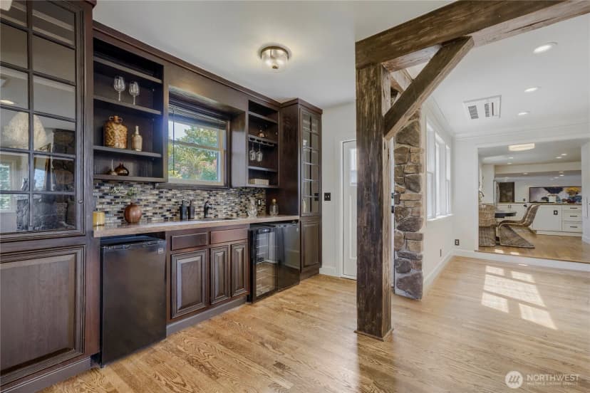 Property photo for 16066 Inglewood Road Ne, Kenmore photo 14