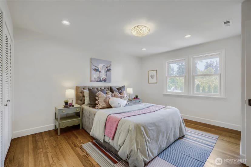 Property photo for 16066 Inglewood Road Ne, Kenmore photo 25