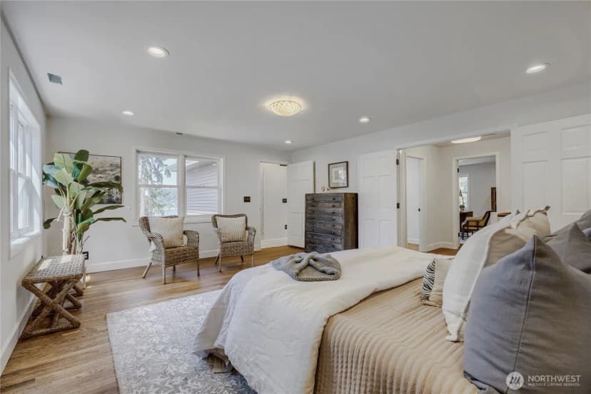Property photo for 16066 Inglewood Road Ne, Kenmore photo 24